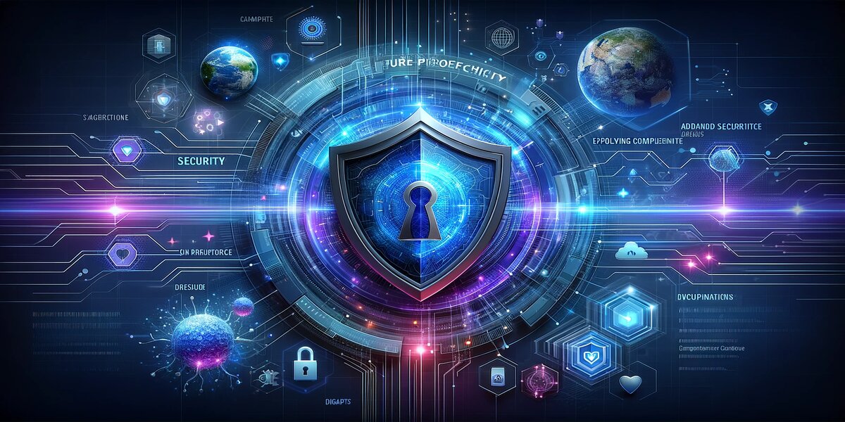 Future-Proofing Security: How emSign Hub Adapts to Evolving Threats and Compliance Needs