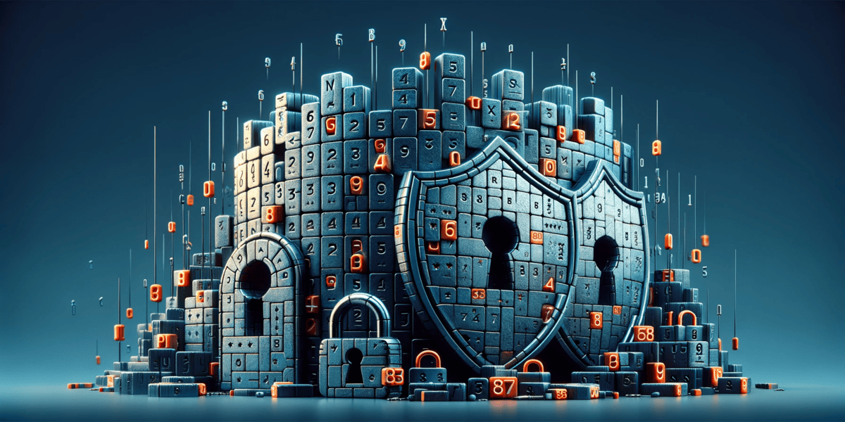 Craft Impenetrable Fortresses with emSign's Free Random Password Generator