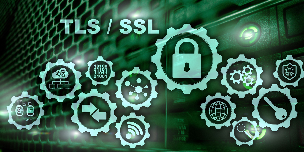 How emSign can help you with your SSL/TLS needs