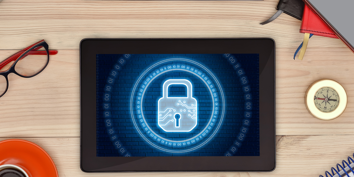 How to use SSL/TLS to protect your IoT devices